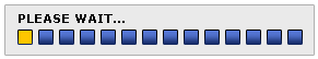 Processing